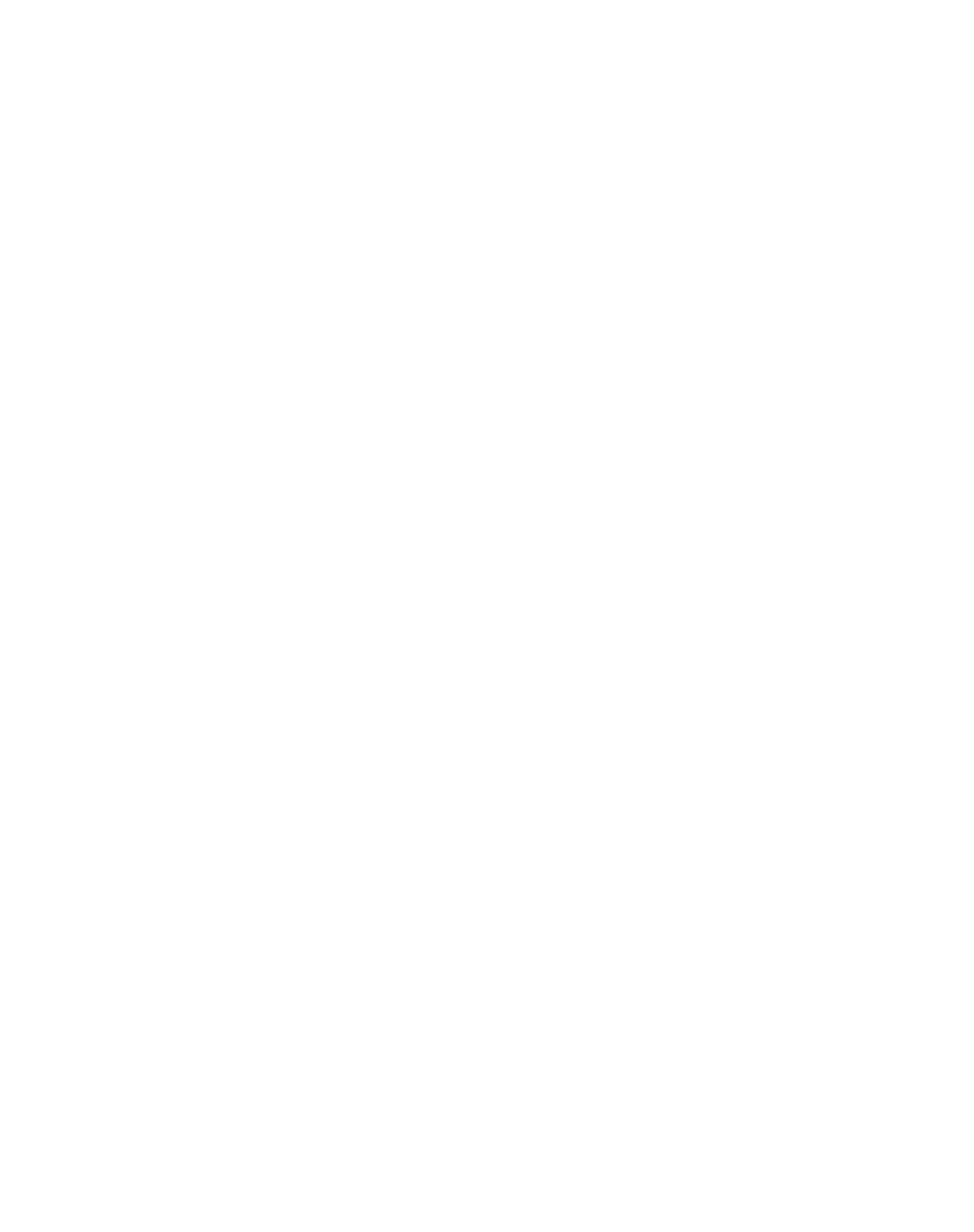 Joy of Happiness